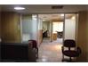 Commercial Office Space for Rent in Telangana